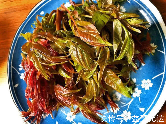 韭菜|糖尿病患者，不能吃以下3种食物，会影响身体健康！