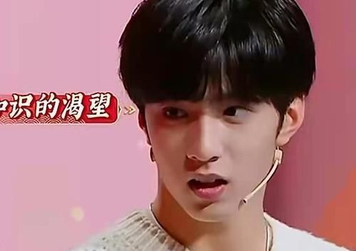 王牌這季笑點還行,接梗拋梗依然集中在沈騰,賈玲和楊迪身上