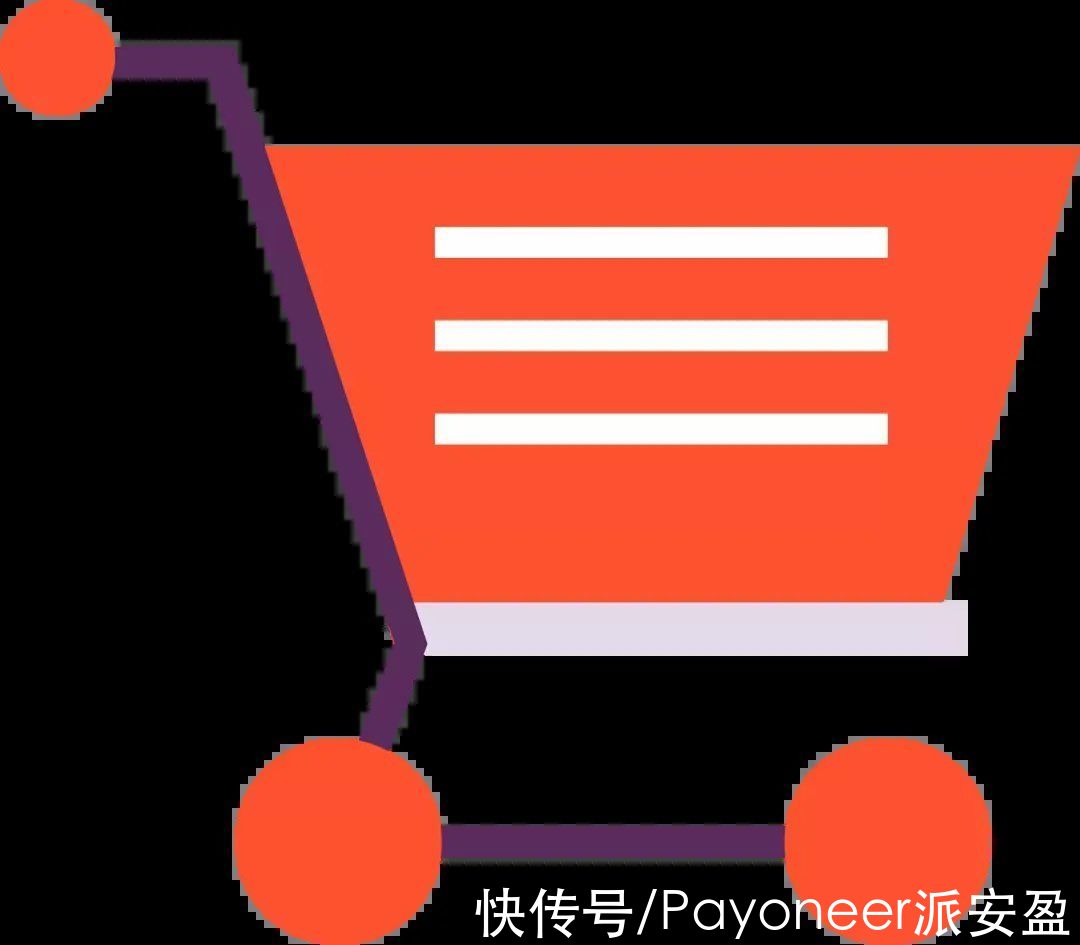 回款|一键销售全球，这个高速增长的新市场你还不知道吗？