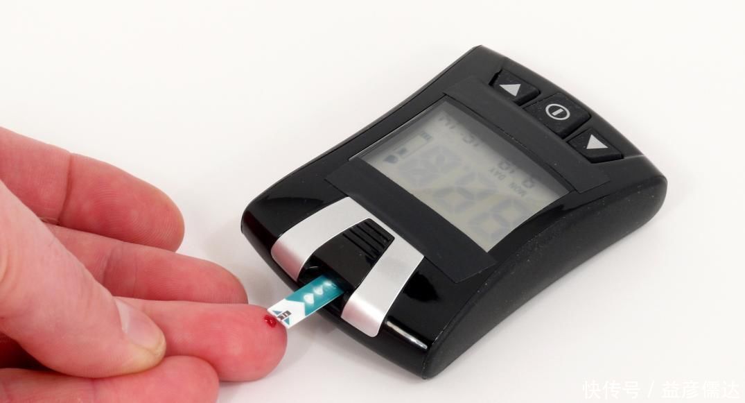 糖尿病的“祸根”找到了,并不是甜食,劝告3物再喜欢也要忌口