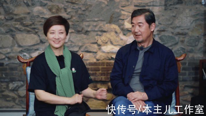 苗乙乙|《金婚》播出14年，燕妮退圈，李天驕嫁外交官，莊嫂詐騙粉絲