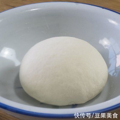  冬日滋补，你需要这道春饼