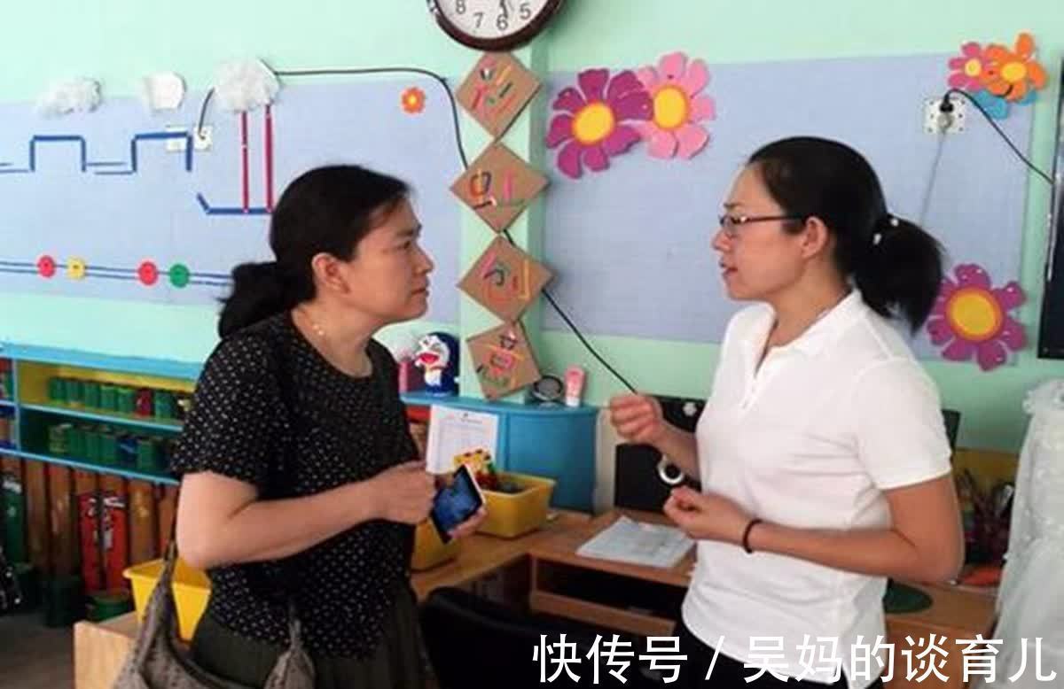 冷暴力|新型冷暴力正在幼儿园蔓延,娃受了委屈只能忍气吞声,你却未察觉