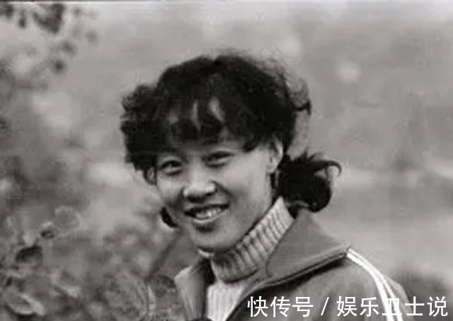排球|中国女排老队长、世界级二传手,退役后不幸患癌,65岁靠换血续命