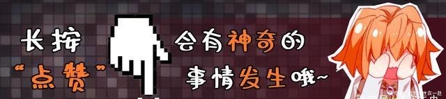 冬儿|绝世唐三霍雨浩占了王秋儿便宜，还想对冬儿狡辩，天梦成为魂灵！