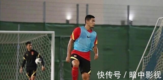 备战|没人理!国足西亚备战遭遇尴尬,陈戌源亲自出面也无奈!