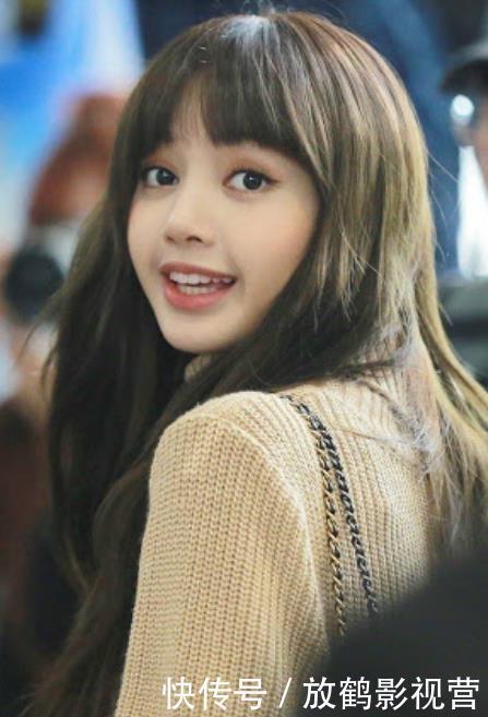 女人|全球最美九大脸蛋,谁才是最美的女人