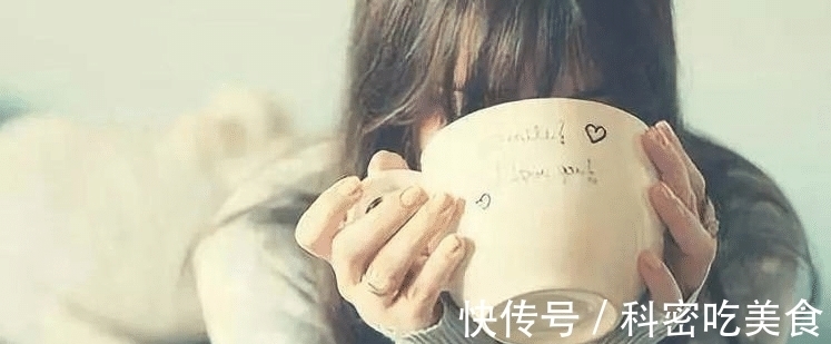 准婆婆|“儿媳,俺家贷款买房,你家装修还房贷”“房产证可没有俺名字”