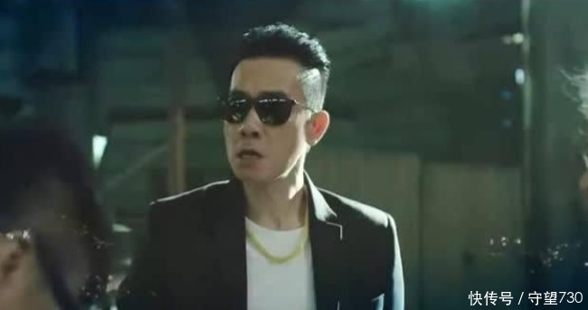 《三个院子》迎来最走心的一期,陈小春这句话是否刺中了你的膝盖