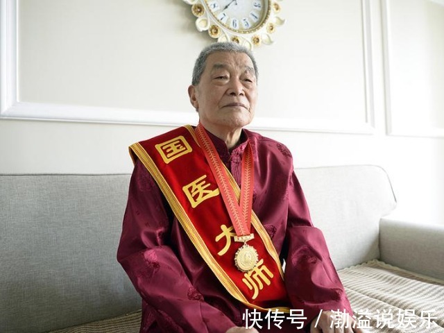 枸杞蒸蛋|鸡蛋的此种吃法，让你大补气血、黑发、延年益寿，越早知道越好