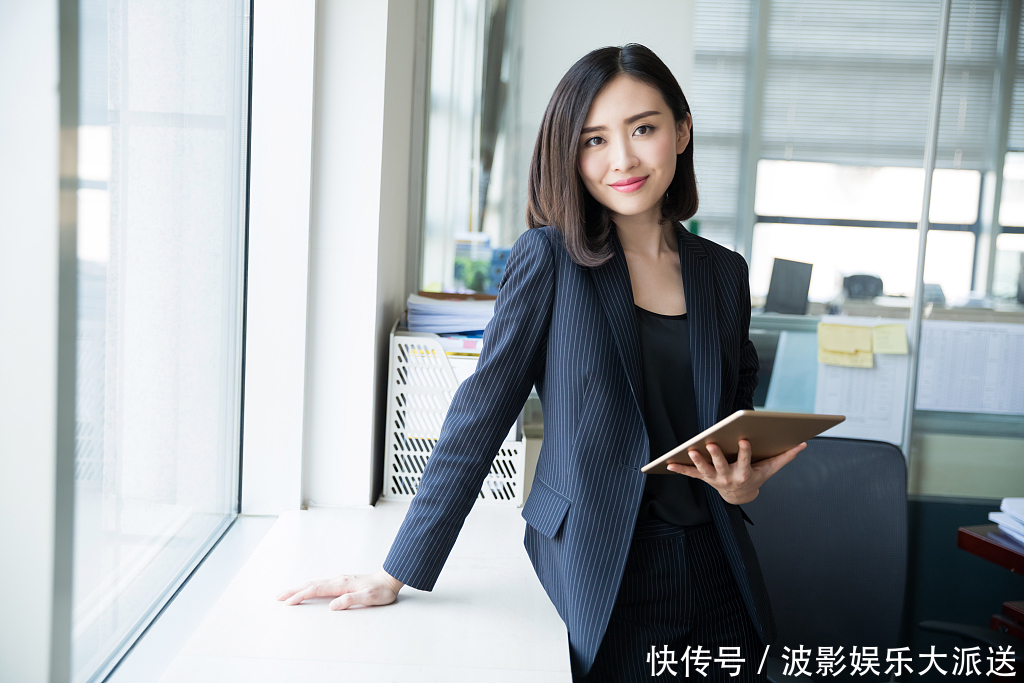 女性每晚睡觉,保持“平躺分腿”姿势,不到一个月,好处看得见