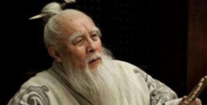 封侯$“冯唐易老,李广难封”,你知道这其中的典故吗?