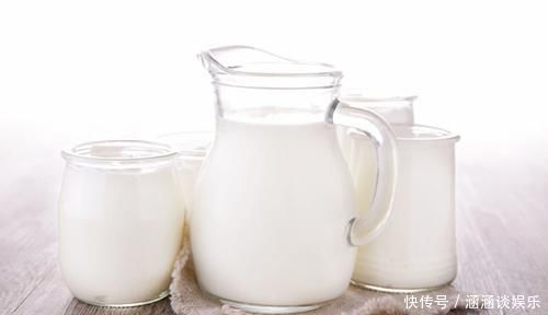 冠军|虾皮、芝麻酱能补钙?这3种食物才是“补钙冠军”,不爱吃也要吃