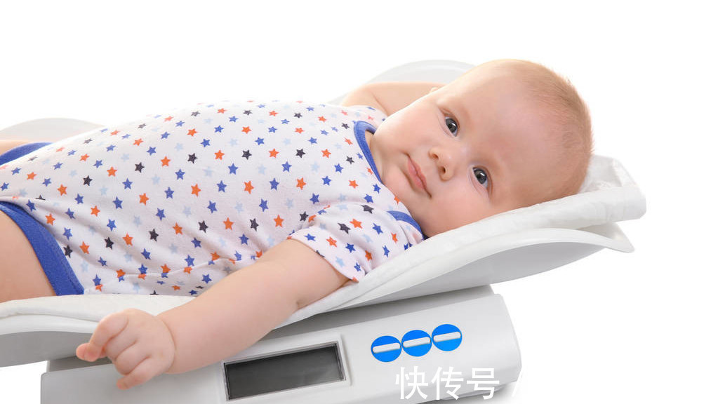 斗鸡眼|新生儿这些特殊生理现象,儿科医生孩子不是生病,不要乱花钱