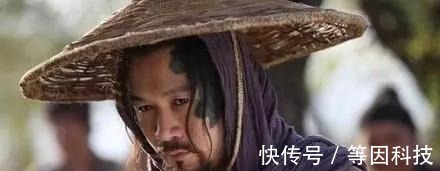 小乐|胎记长在哪里最有福气恕我直言,2种胎记长哪都可能是祸根