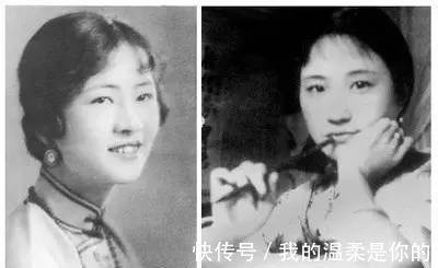 梁思成$徐志摩出事后,三个女人的做法完全不同!谁才是最爱一目了然