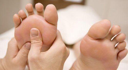 寿命|无论男女，睡前坚持5件事，一般寿命比较长，可惜很多人都忽略了