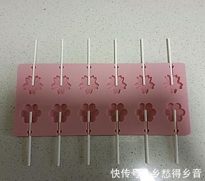 奶酪棒我家吃了十年,竟然还没吃腻!奶酪棒我家吃了十年,竟然还没吃腻!