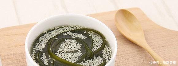 产妇|这些蔬菜, 最适合产妇吃！