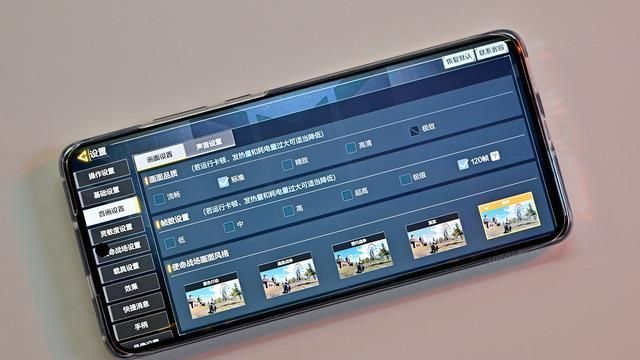 cpu|iPhone 13真可以稳操胜券？几率极大，发热的骁龙888也有助攻