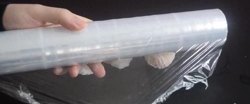 把鸡蛋放白酒里泡一泡,作用真厉害,解决了很多人的困扰,太实用了