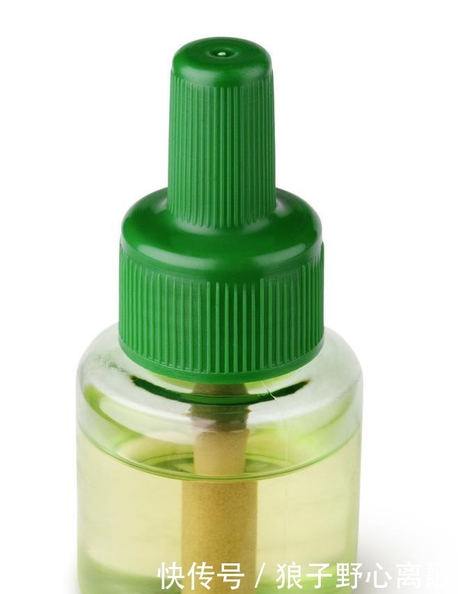 蚊子整晚嗡嗡叫,只需几个小方法,一觉安睡到天亮