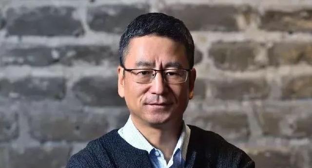 舞台|21年春晚彩排现场，为什么这几位明星拒绝邀请，他们是耍大牌吗？