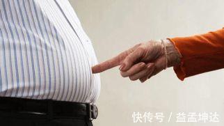 肥胖|湿气重炎症多，1碗“祛湿汤”解决问题，从此告别湿气和肥胖