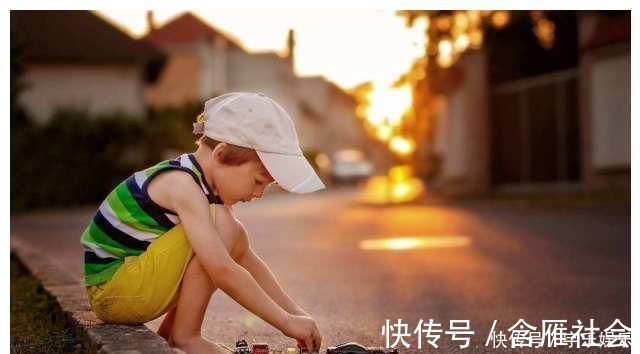 时间观念|要想毁掉一个孩子，只需要做这四件事，尤其是第一个，很常见