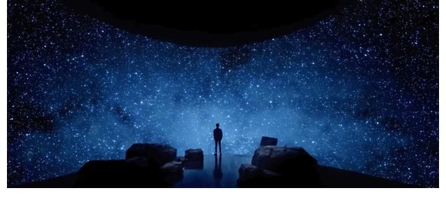 汪海林|肖戰(zhàn)擊敗“網(wǎng)絡(luò)勢力”打勝仗再迎“新局面”力破險局讓人敬畏