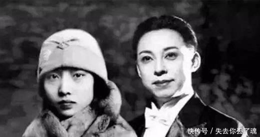 休夫|他娶过三位妻子,最后这位最尴尬,不是妻不是妾,无奈休夫