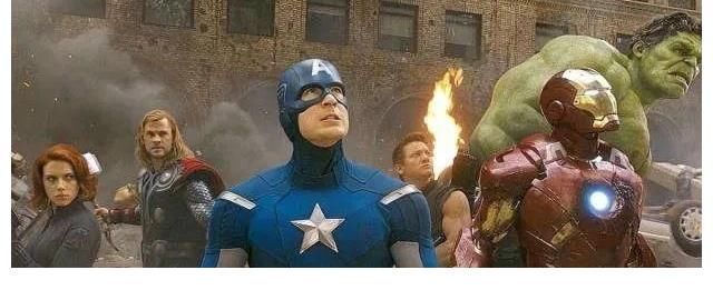 迪士尼|迪士尼出手了,为钢铁侠蜘蛛侠版权危机杠上斯坦·李等漫画家后代