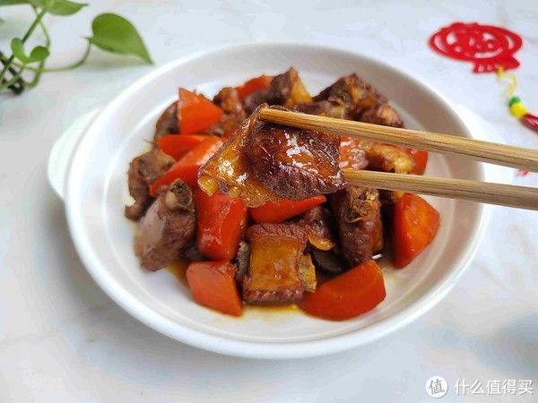 小人参|冬天,少吃牛羊肉多吃它,2元一斤,炖一炖滋补又馋人,孩子多吃