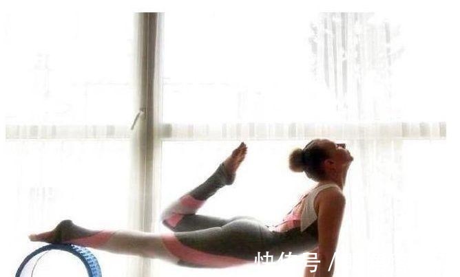 瑜伽|三式减压瑜伽, 让你平心静气不迷茫, 在家就能练