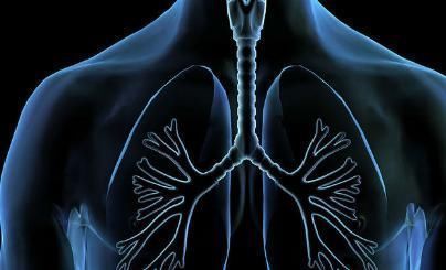 乳腺结节|身体四个部位长了结节,最好定期检查,癌症可能已经”盯上“你了