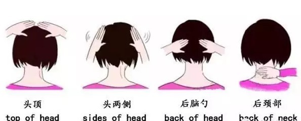 入睡|“失眠”时器官比你更痛苦!医生4个方法改善失眠一觉睡到天亮