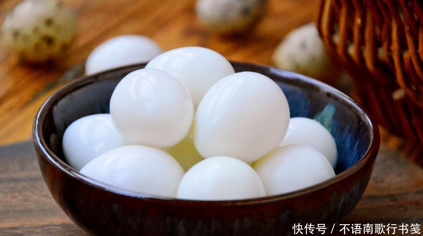 十足|手把手教你做豆腐煲,鲜香味美营养十足,出锅大人小孩都爱吃