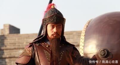 眼中|水浒武力PK关胜VS石宝,谁才是你眼中的第一战将