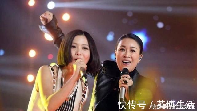 庾澄庆|中国好声音学员现状吴莫愁小县城商演，周深火遍娱乐圈