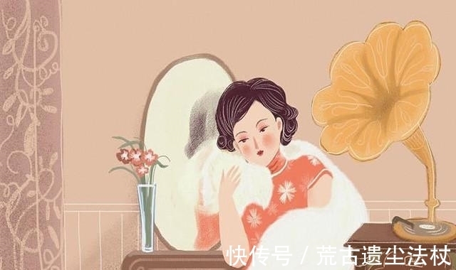 喜事|2022年藏有旺夫福运的3生肖女，喜事多，人气足，能成为丈夫贵人