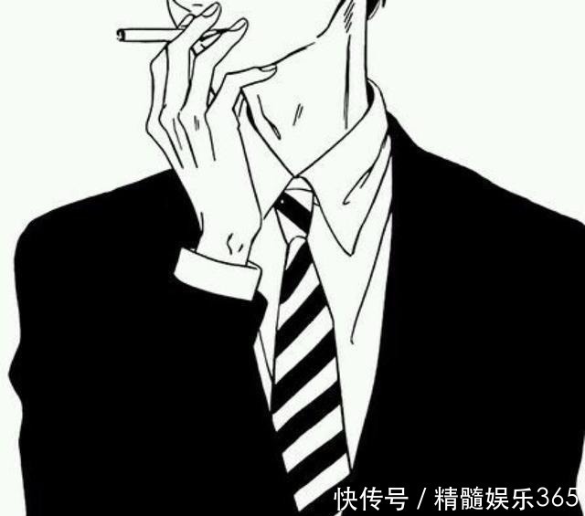 小说|小说|真香警告,反撩甜宠文《我只喜欢你的人设》,看完即是书荒