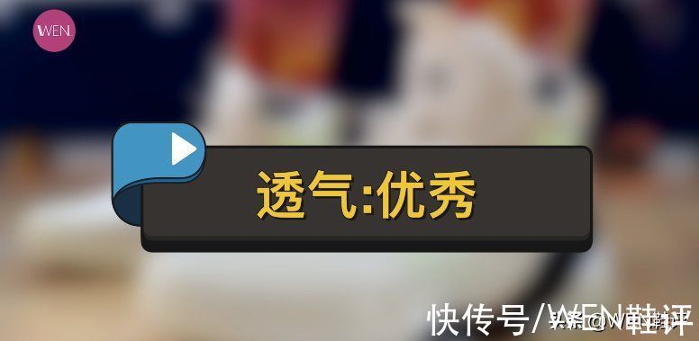 实战 KT7实战长测：买了的人和想买的人必看