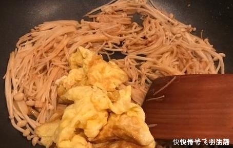 孩子|這菜再貴也不要省,每周做三次,孩子增強記憶力,個頭蹭蹭往上竄