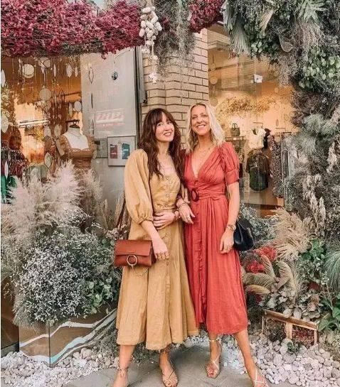 172女生模特体重多少 172女生模特体重多少