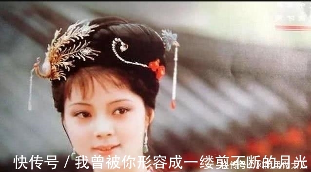 薛宝钗|贾家已经没落了,贪图富贵的薛家,为何还是把薛宝钗嫁给贾宝玉