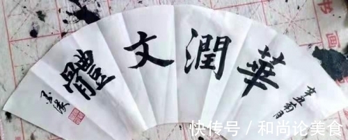 场馆|你好，未来｜“春茧”十周年圆满收官——已圆十年梦，再拓十年新