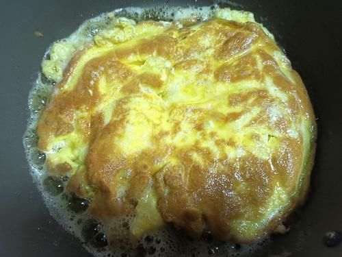 春天，碰到这菜我从不放过，人称“营养模范生”，春天吃正鲜嫩