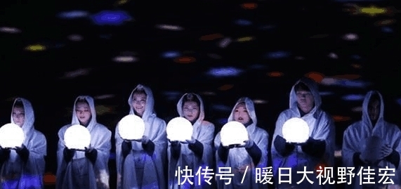 开闭幕式|欺骗韩国民众? 韩媒要求平昌奥组委道歉, 国际奥委会: 就这样吧