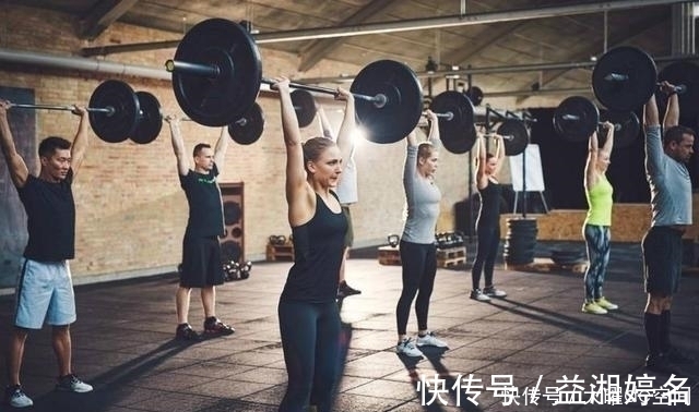 年纪|年纪越大越难瘦?想要改变你需要了解这些常识