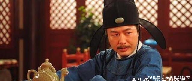 安禄山|威震边关的哥舒翰,为什么手握20万大军,却惨败于安禄山手里